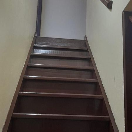 Casa Ampla Com Lareira E Churrasqueira Canela Exteriér fotografie