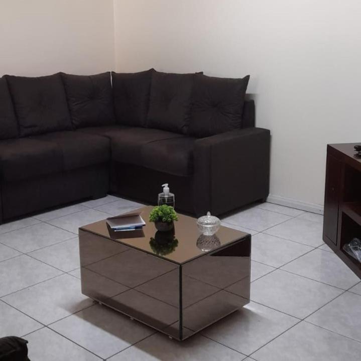 Casa Ampla Com Lareira E Churrasqueira Canela Exteriér fotografie