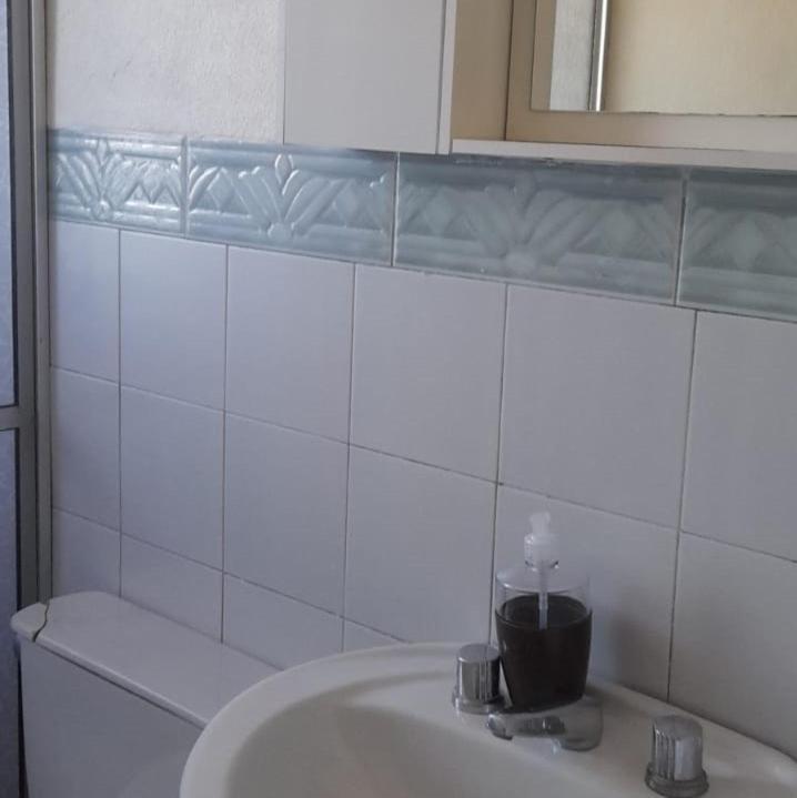 Casa Ampla Com Lareira E Churrasqueira Canela Exteriér fotografie