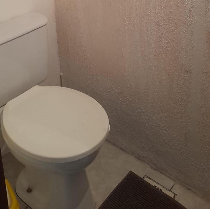 Casa Ampla Com Lareira E Churrasqueira Canela Exteriér fotografie