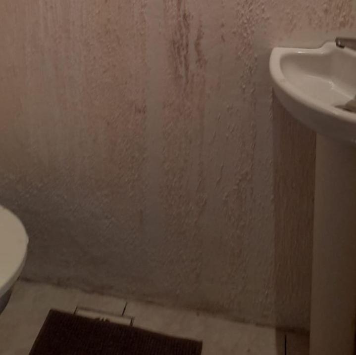 Casa Ampla Com Lareira E Churrasqueira Canela Exteriér fotografie