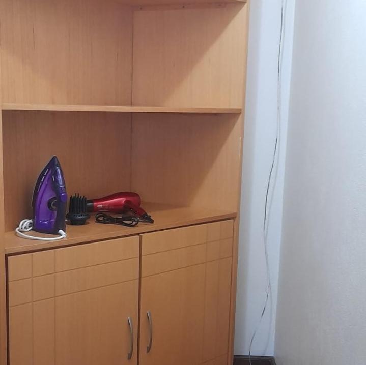 Casa Ampla Com Lareira E Churrasqueira Canela Exteriér fotografie