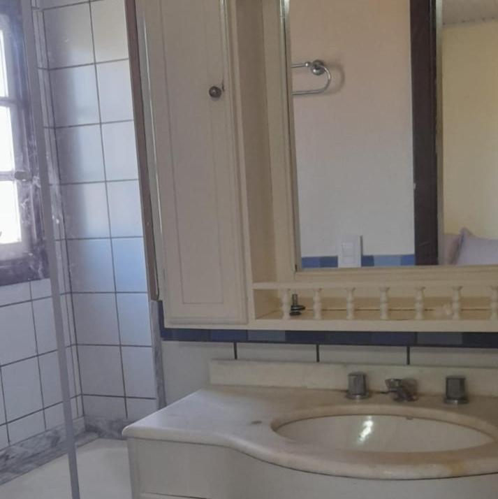 Casa Ampla Com Lareira E Churrasqueira Canela Exteriér fotografie