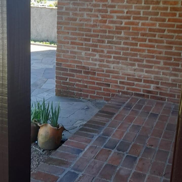 Casa Ampla Com Lareira E Churrasqueira Canela Exteriér fotografie